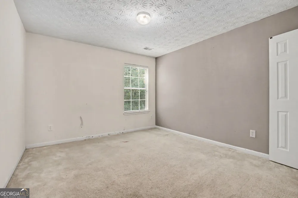 197 Hightower TRL Riverdale, GA 30274