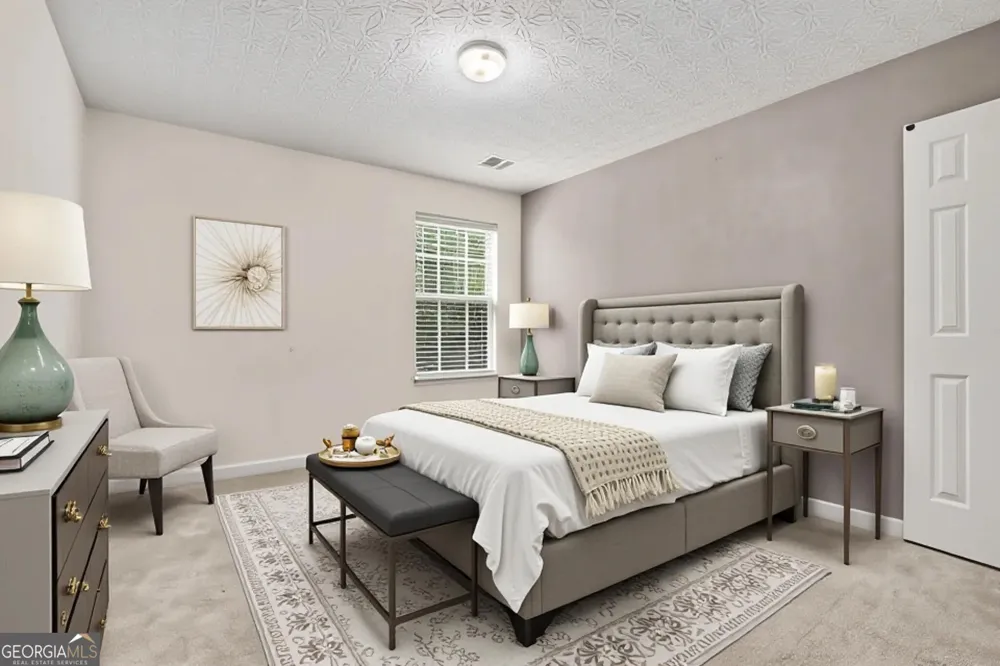 197 Hightower TRL Riverdale, GA 30274
