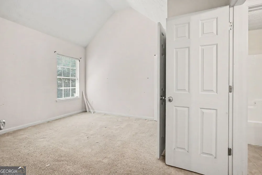 197 Hightower TRL Riverdale, GA 30274