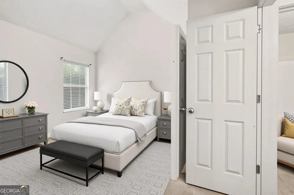 197 Hightower TRL Riverdale, GA 30274