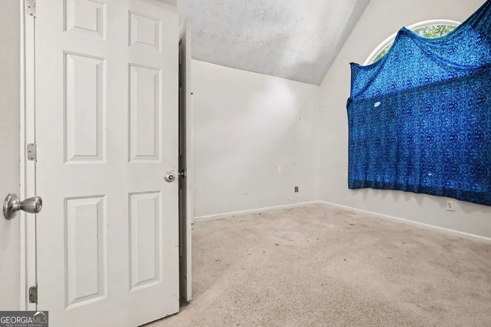 197 Hightower TRL Riverdale, GA 30274