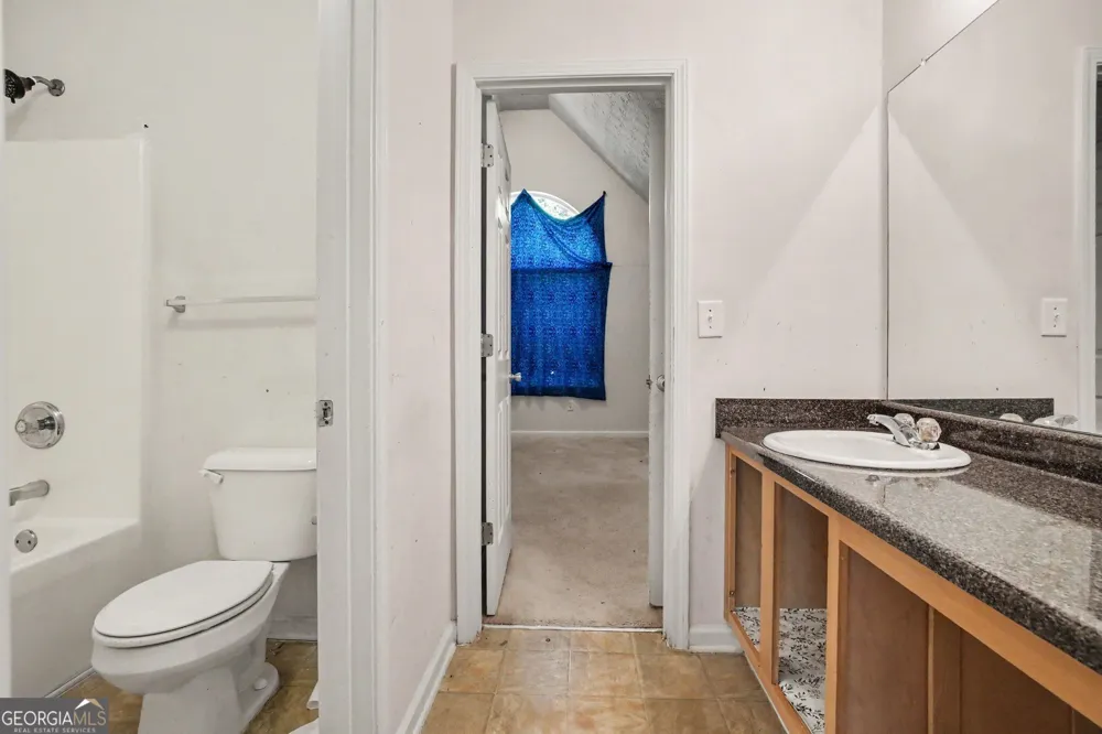 197 Hightower TRL Riverdale, GA 30274