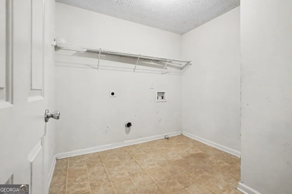 197 Hightower TRL Riverdale, GA 30274