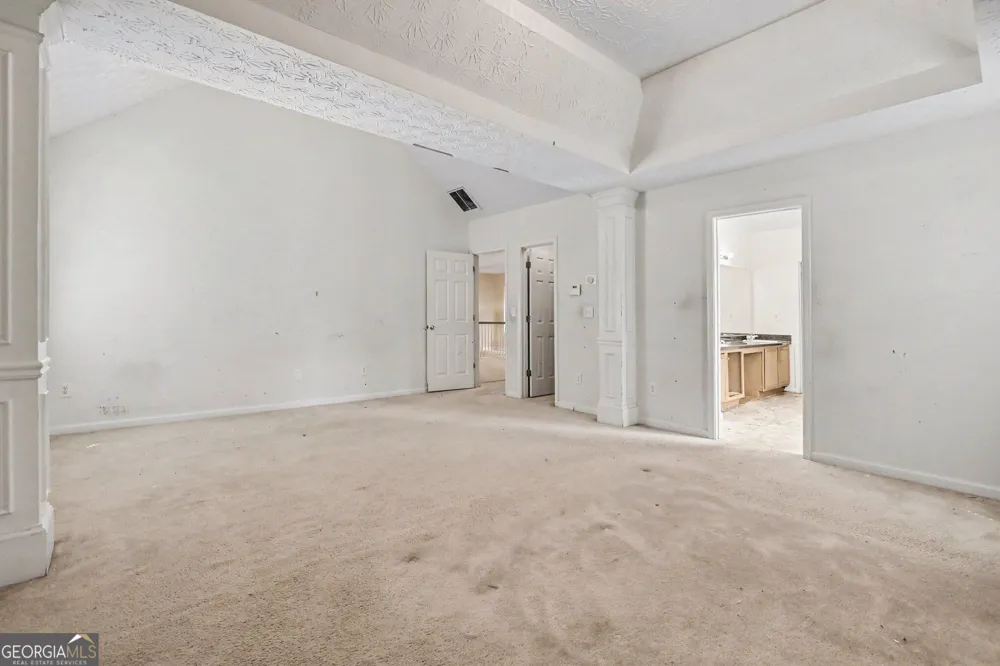 197 Hightower TRL Riverdale, GA 30274