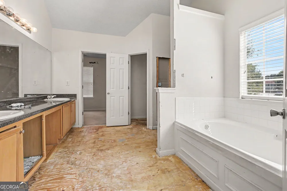 197 Hightower TRL Riverdale, GA 30274