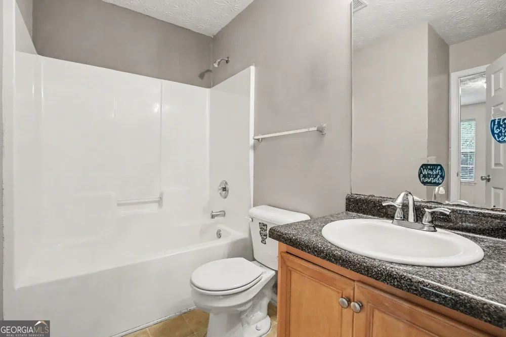 197 Hightower TRL Riverdale, GA 30274