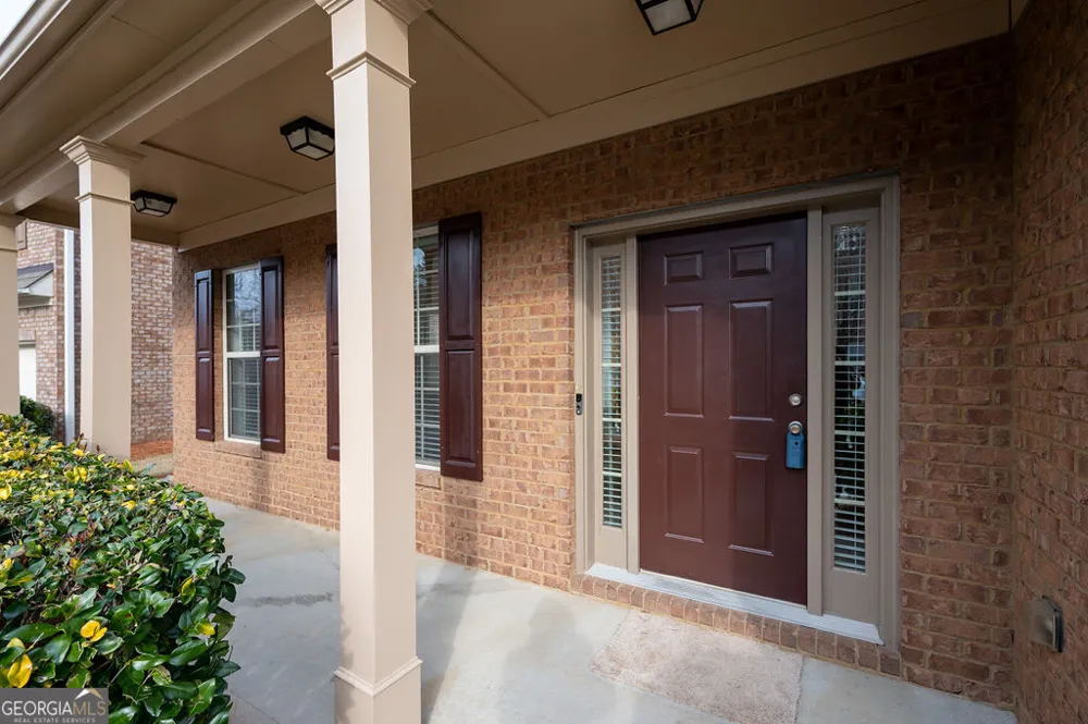 3325 Earhart WAY Buford, GA 30519