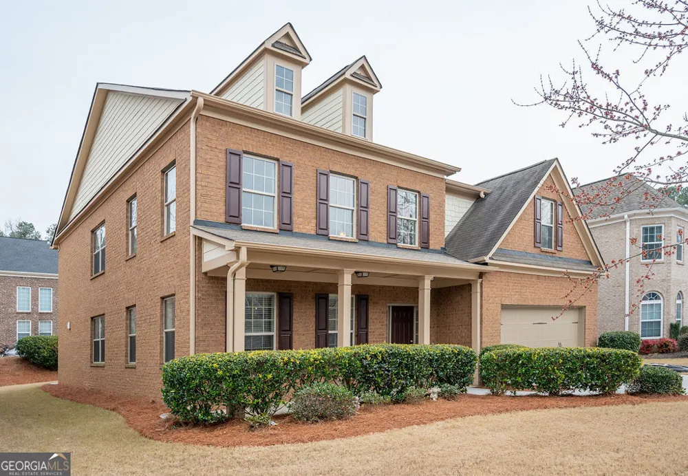 3325 Earhart WAY Buford, GA 30519