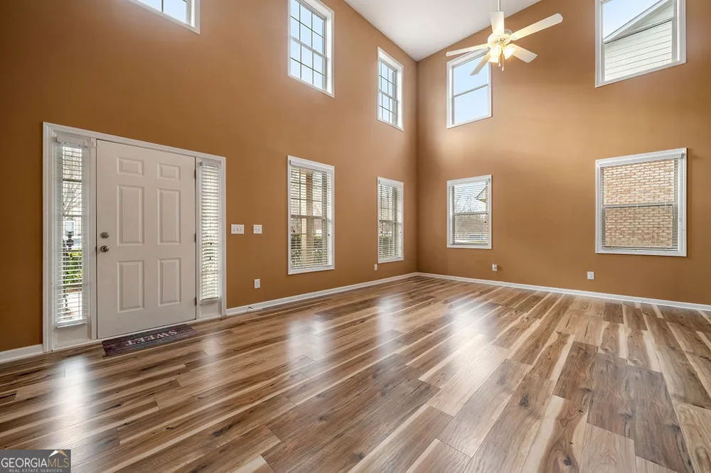 3325 Earhart WAY Buford, GA 30519