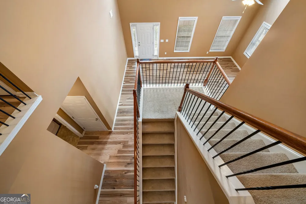 3325 Earhart WAY Buford, GA 30519