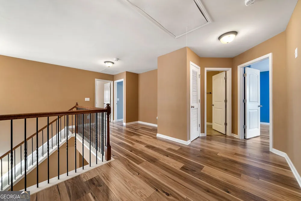 3325 Earhart WAY Buford, GA 30519