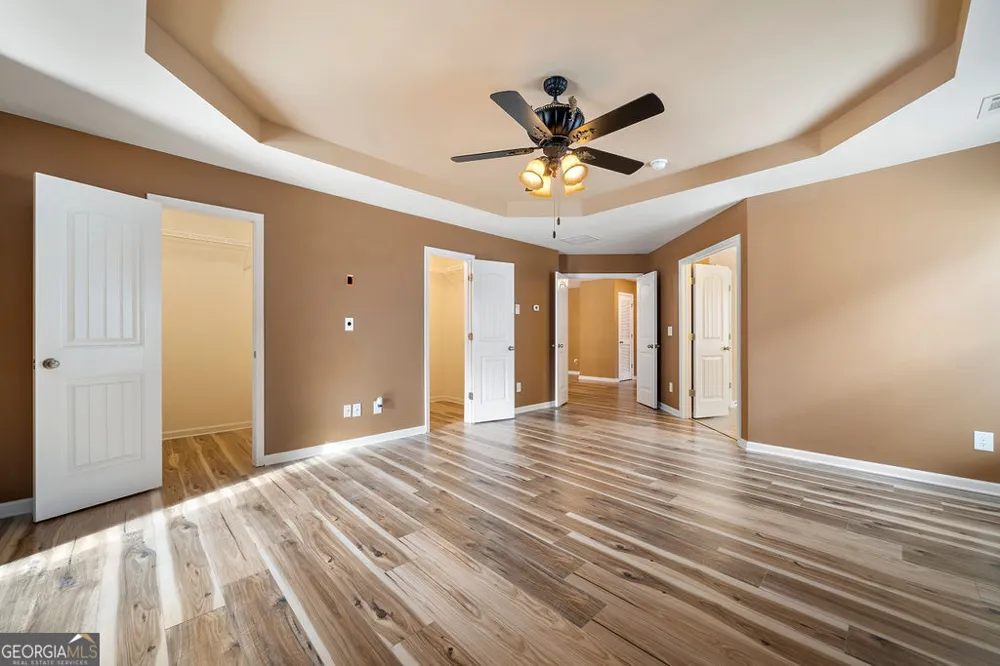 3325 Earhart WAY Buford, GA 30519