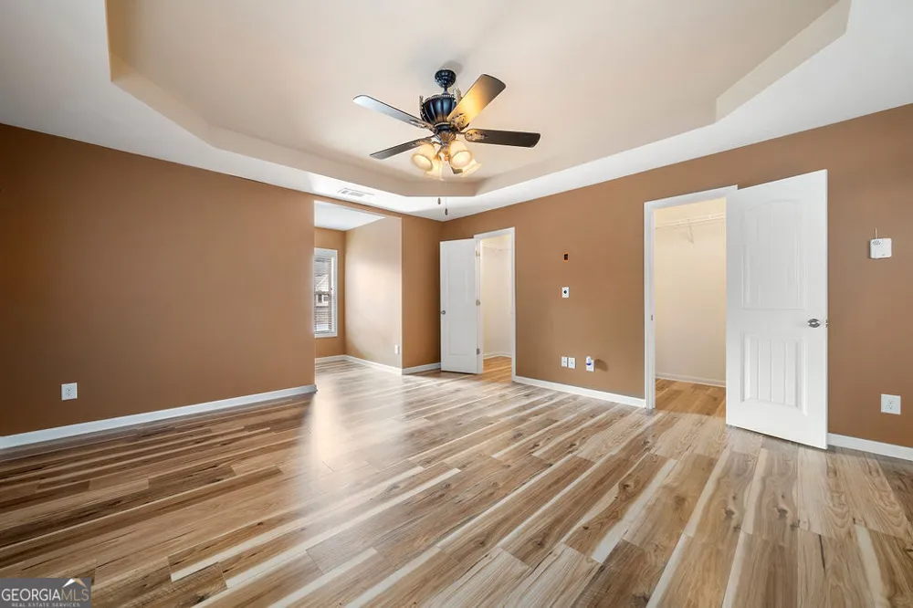3325 Earhart WAY Buford, GA 30519