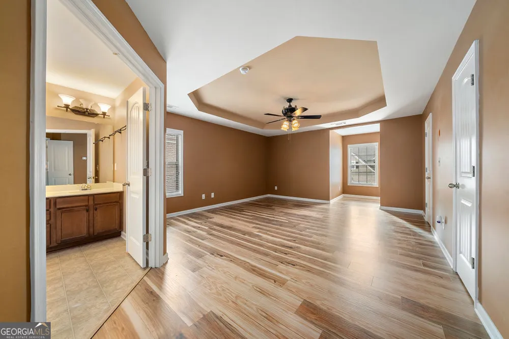 3325 Earhart WAY Buford, GA 30519