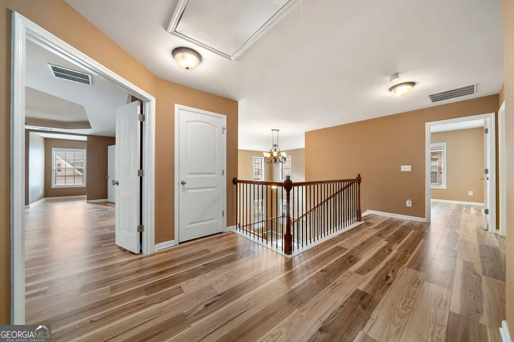 3325 Earhart WAY Buford, GA 30519
