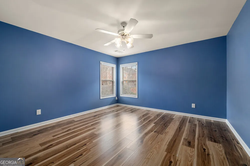 3325 Earhart WAY Buford, GA 30519