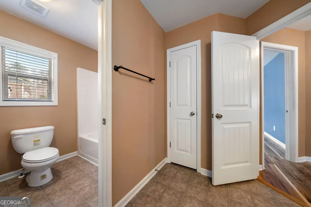 3325 Earhart WAY Buford, GA 30519