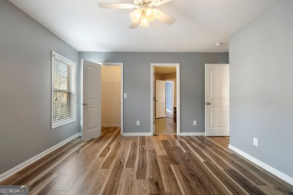 3325 Earhart WAY Buford, GA 30519
