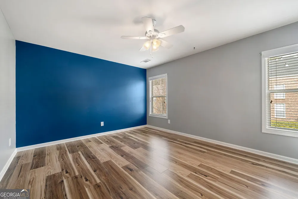 3325 Earhart WAY Buford, GA 30519