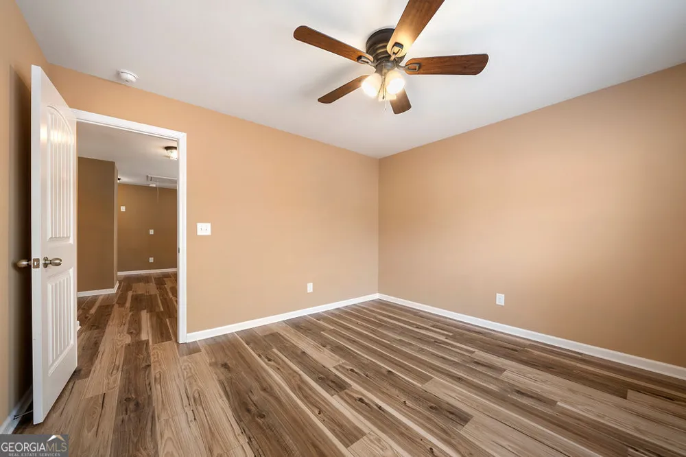 3325 Earhart WAY Buford, GA 30519