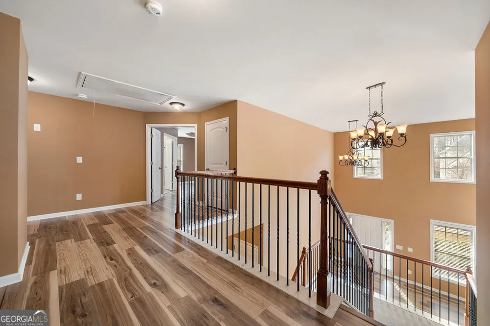 3325 Earhart WAY Buford, GA 30519
