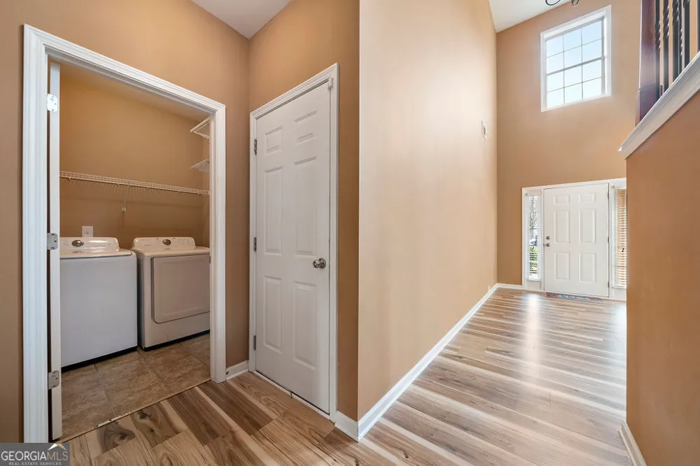 3325 Earhart WAY Buford, GA 30519