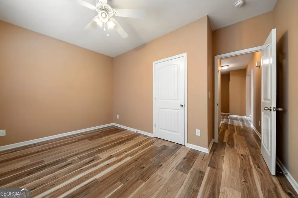 3325 Earhart WAY Buford, GA 30519