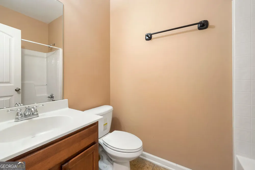 3325 Earhart WAY Buford, GA 30519
