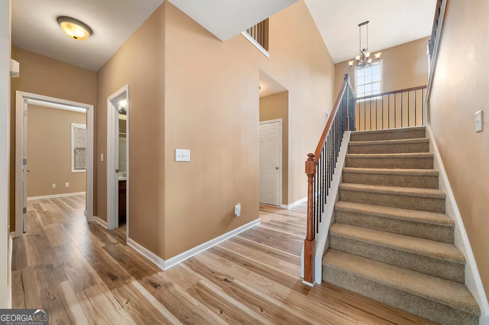 3325 Earhart WAY Buford, GA 30519