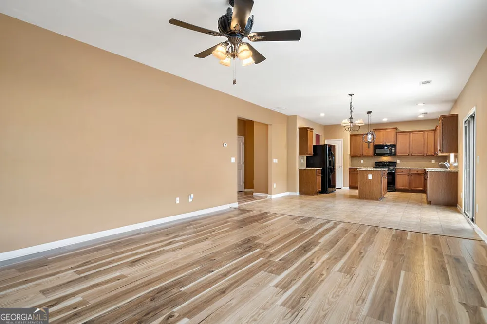 3325 Earhart WAY Buford, GA 30519