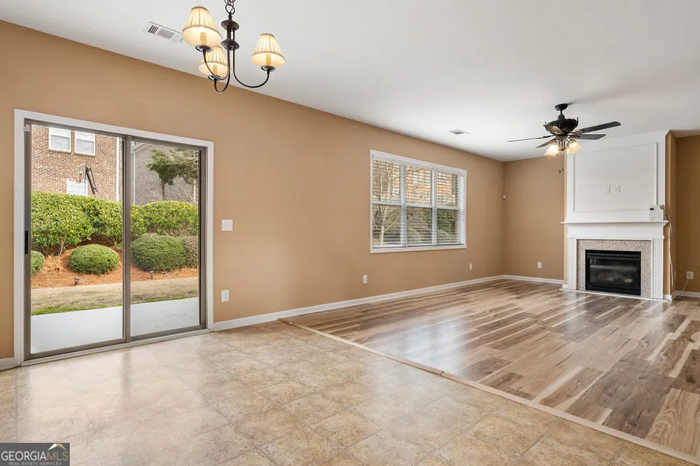 3325 Earhart WAY Buford, GA 30519