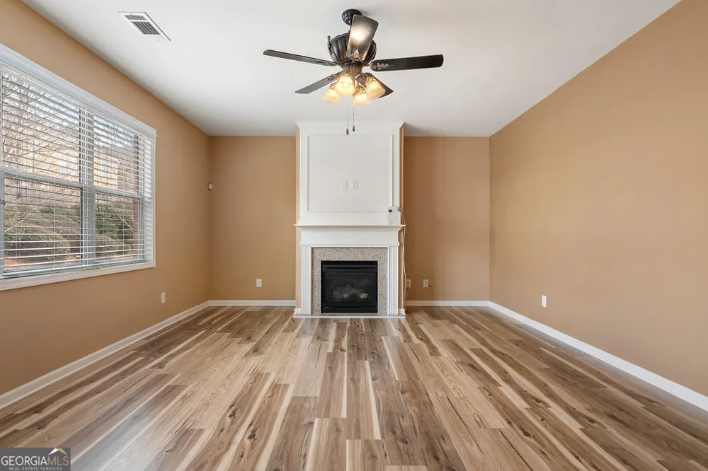 3325 Earhart WAY Buford, GA 30519