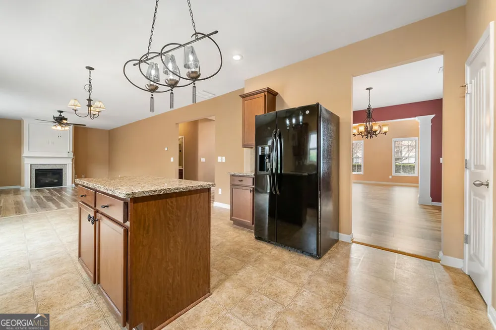 3325 Earhart WAY Buford, GA 30519