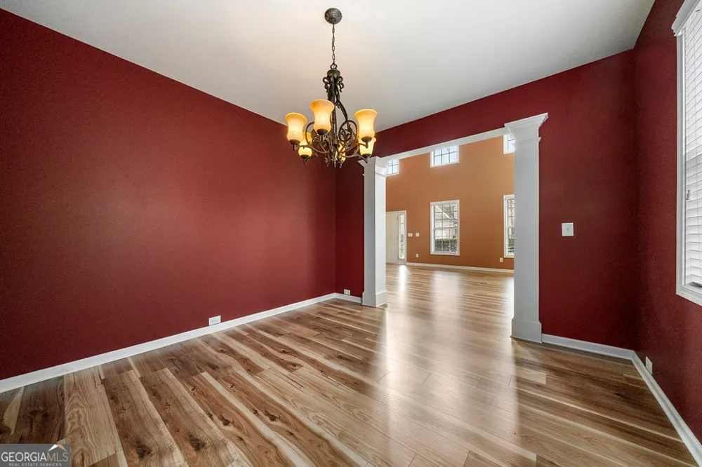 3325 Earhart WAY Buford, GA 30519