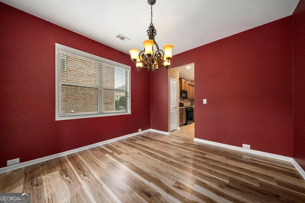 3325 Earhart WAY Buford, GA 30519