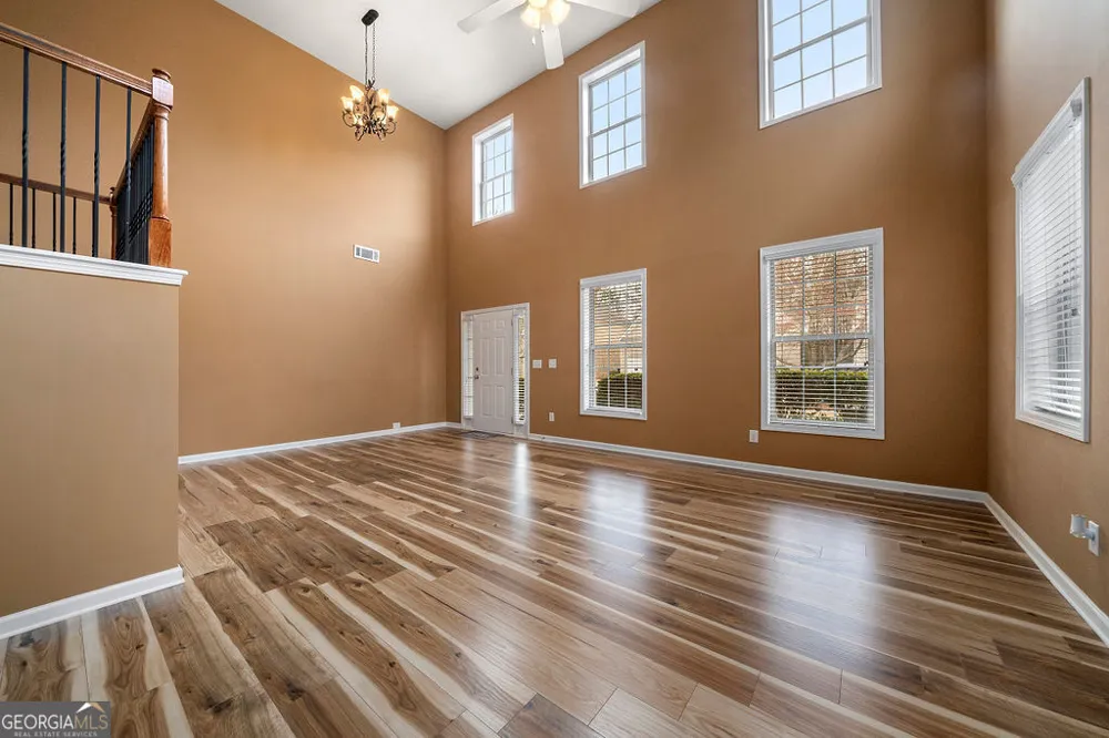 3325 Earhart WAY Buford, GA 30519