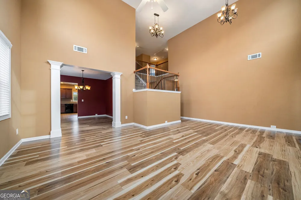 3325 Earhart WAY Buford, GA 30519