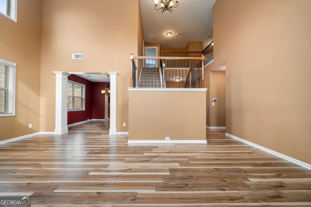 3325 Earhart WAY Buford, GA 30519