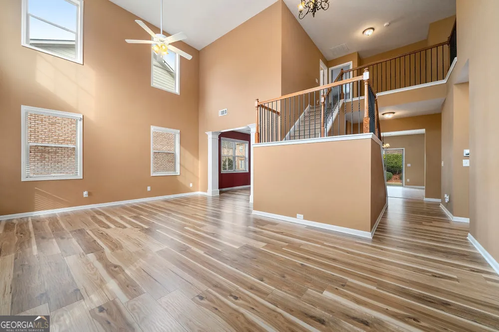 3325 Earhart WAY Buford, GA 30519