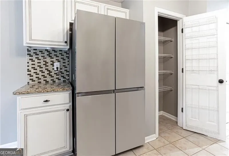 1784 Chasewood Park LN Marietta, GA 30066