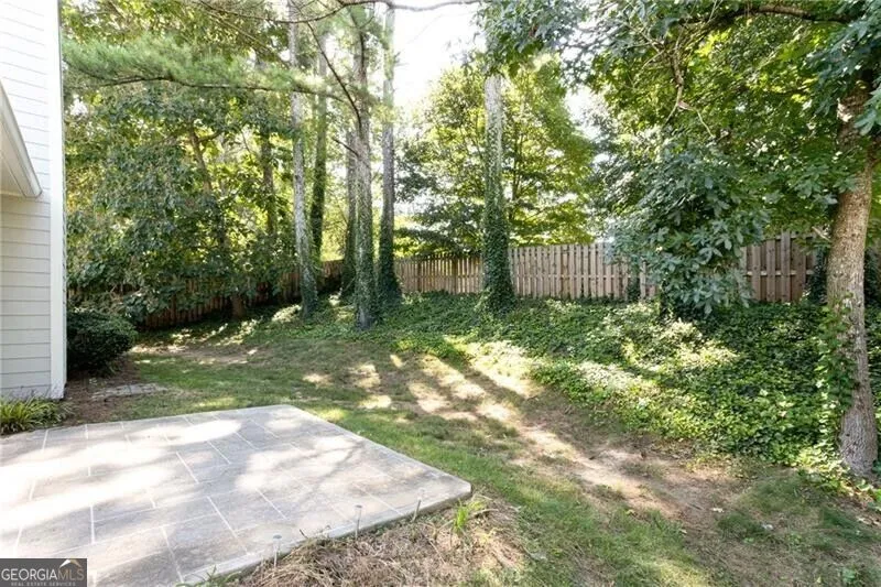 1784 Chasewood Park LN Marietta, GA 30066