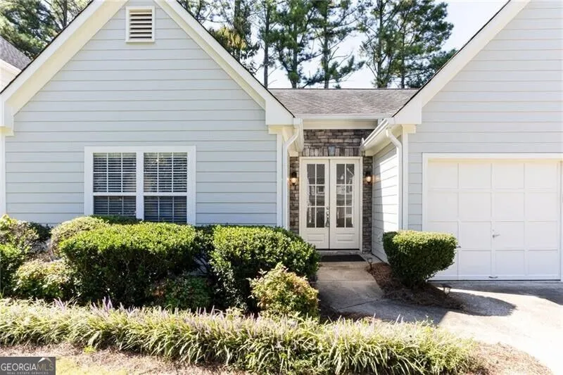 1784 Chasewood Park LN Marietta, GA 30066