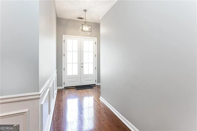 1784 Chasewood Park LN Marietta, GA 30066