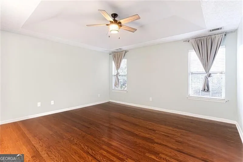 1784 Chasewood Park LN Marietta, GA 30066
