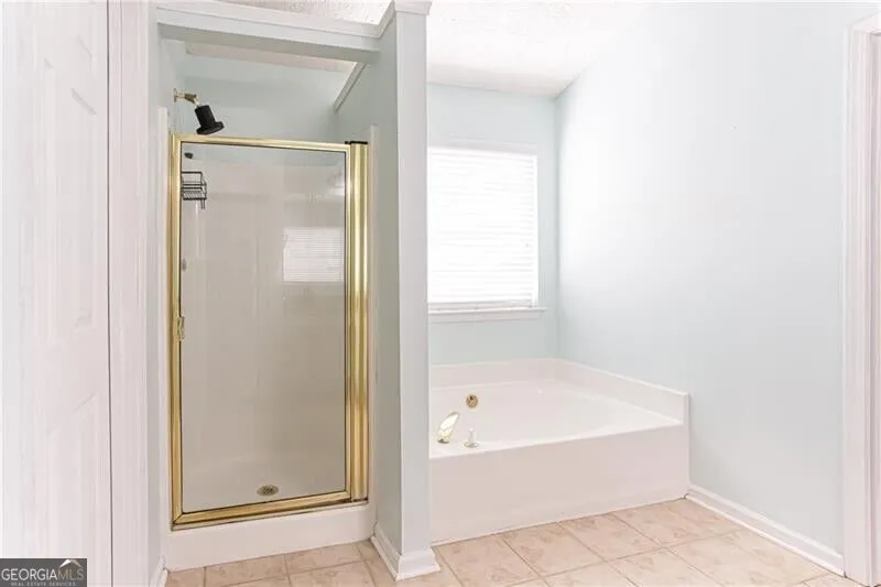 1784 Chasewood Park LN Marietta, GA 30066