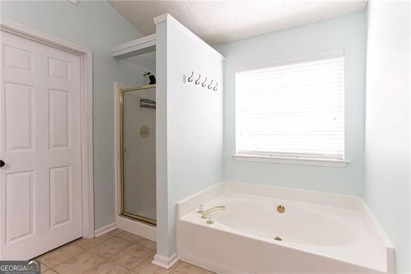 1784 Chasewood Park LN Marietta, GA 30066