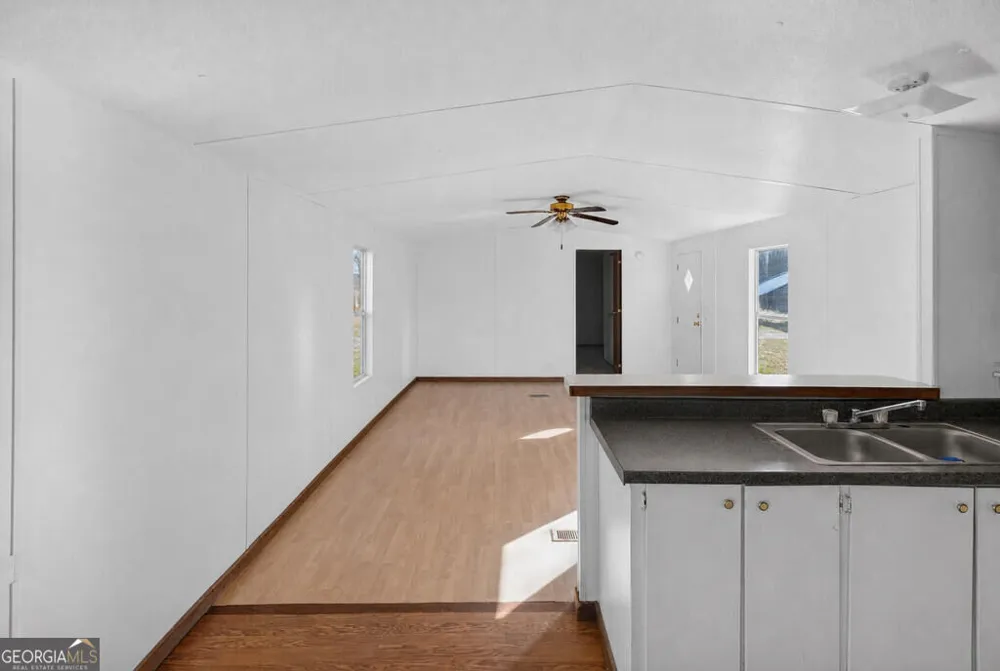 357 E Second ST Blue Ridge, GA 30513