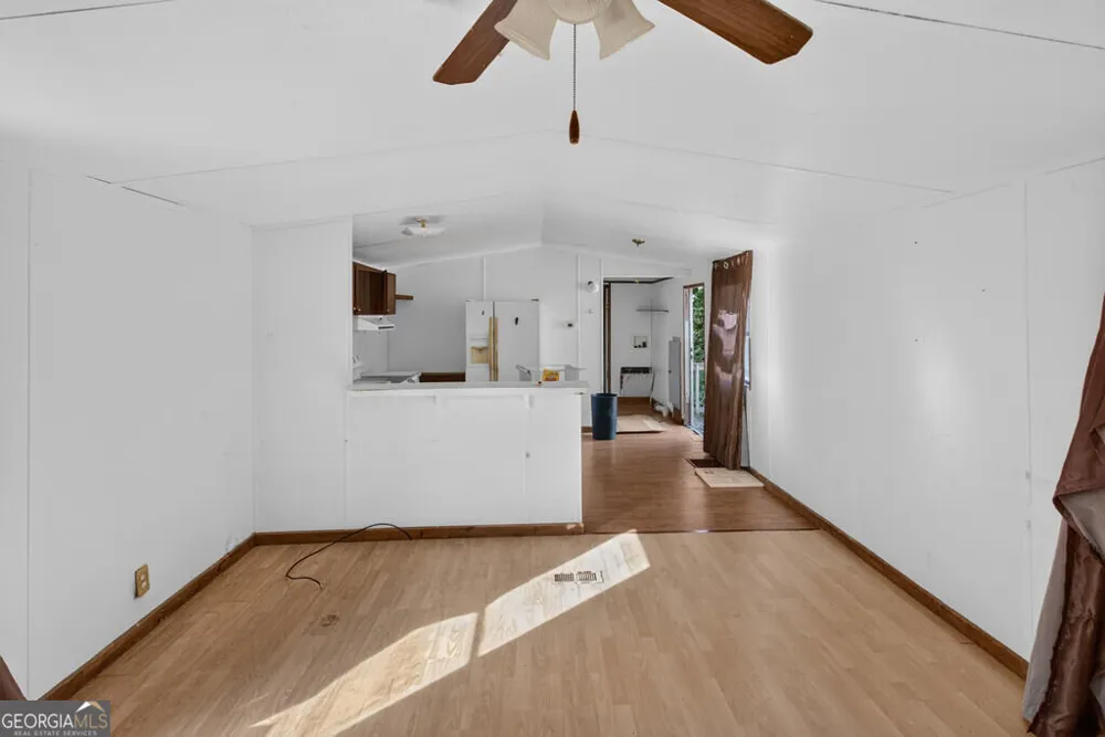 357 E Second ST Blue Ridge, GA 30513