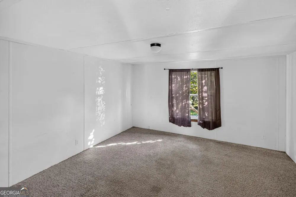 357 E Second ST Blue Ridge, GA 30513
