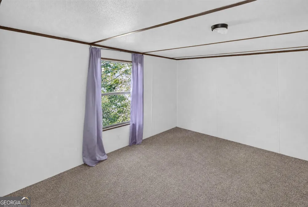 357 E Second ST Blue Ridge, GA 30513